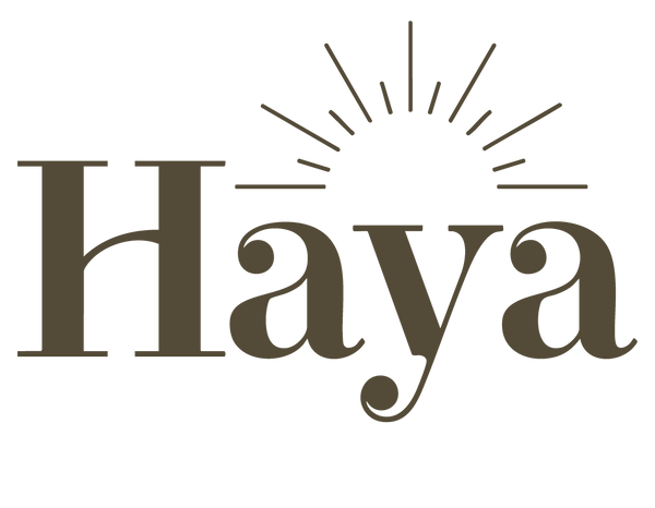 Haya