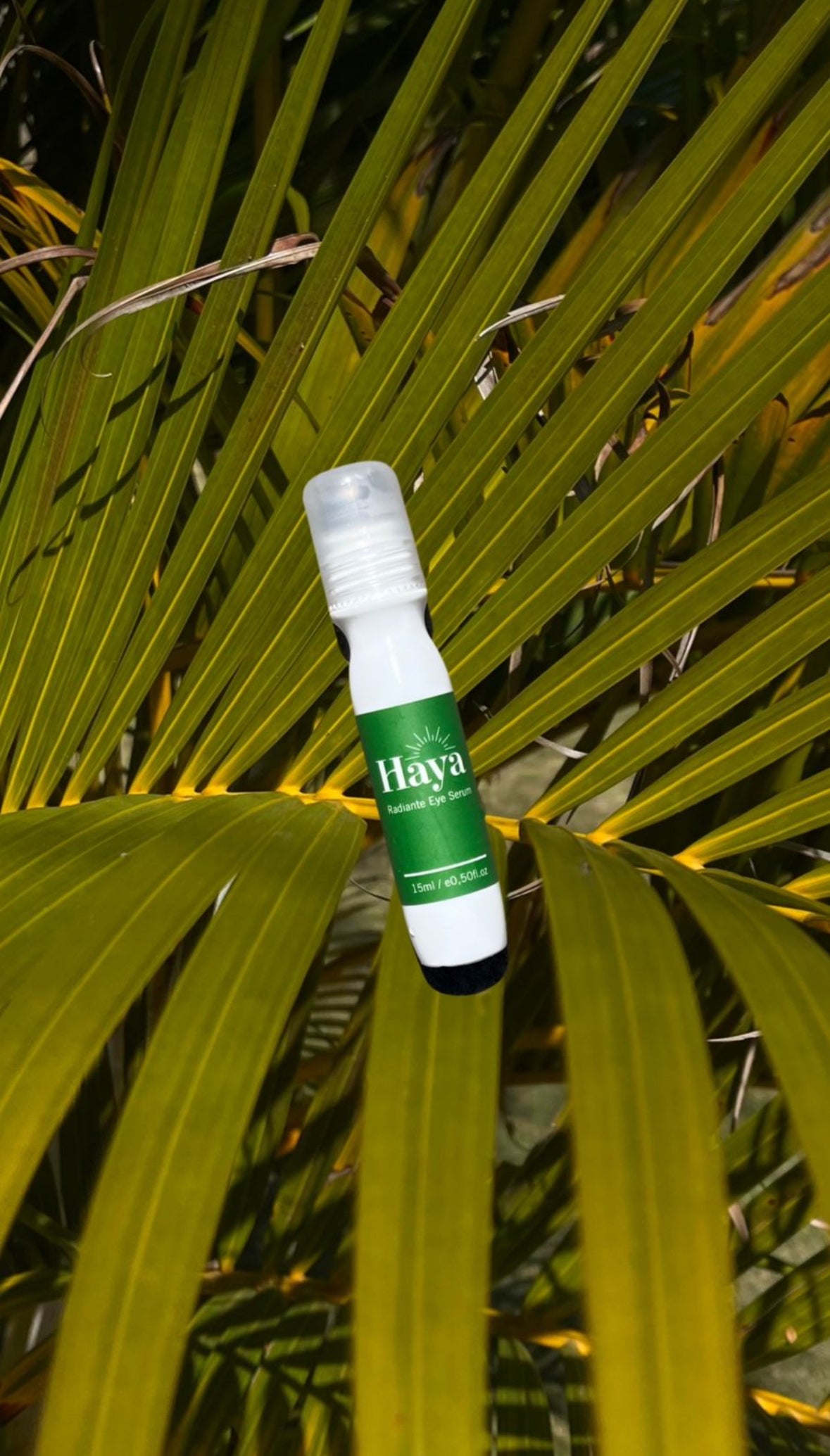 aloe vera repair hübner | Aloe Vera Body Skin Repair Komplex